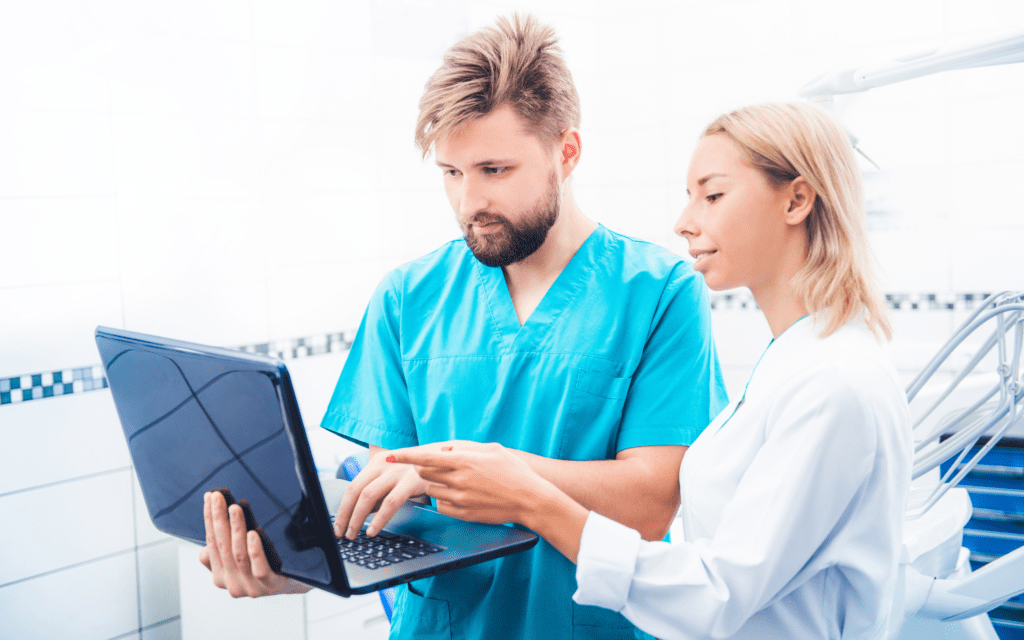  | Dentist Reputation Repair: A Guide To Rebuilding Trust Online